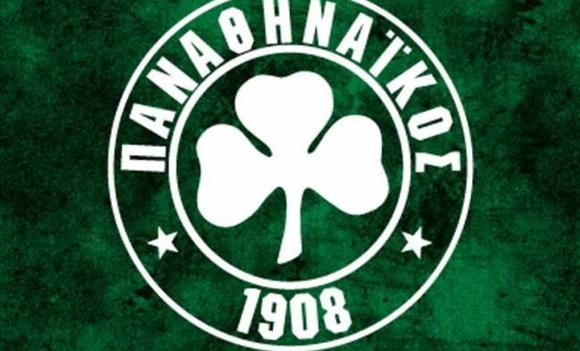 Behúzzák-e a kötelezőt Görögországban?