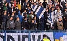 EL-selejtező: Kevés az esély, csoda kellene.