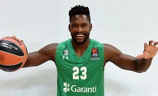 Kosárlabda BSL: Meccsben lesz a Darussa!