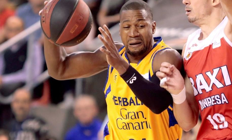 Euroliga: Két kulcsjátékosa nélkül a Himki!