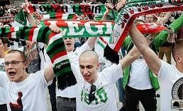 Labdarúgás: Remek hazai esély a lengyel idénynyitóra!