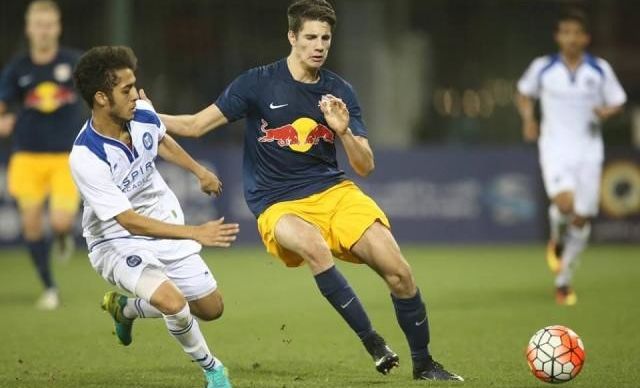 Magyar vonatkozású mérkőzésen várunk gólokat!