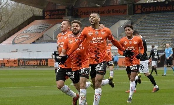 Lorinet-Sochaux: Mindketten veretlenek maradnak?