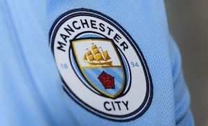 Premier Liga: Vajon mire megy Guardiola City-je a farkashordával?