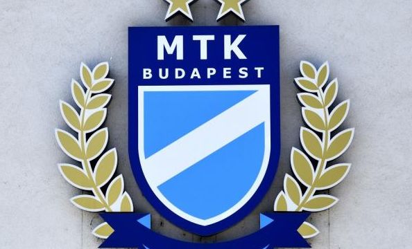 OTP Bank Liga: MTK – Puskás Akadémia (Vissza a győztes útra!)