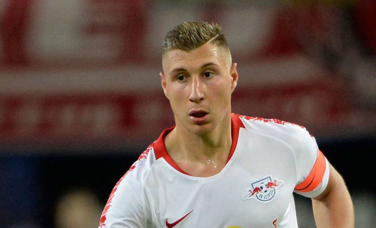 Bundesliga: Kihasználja a Dortmund vereségét a Bayern?