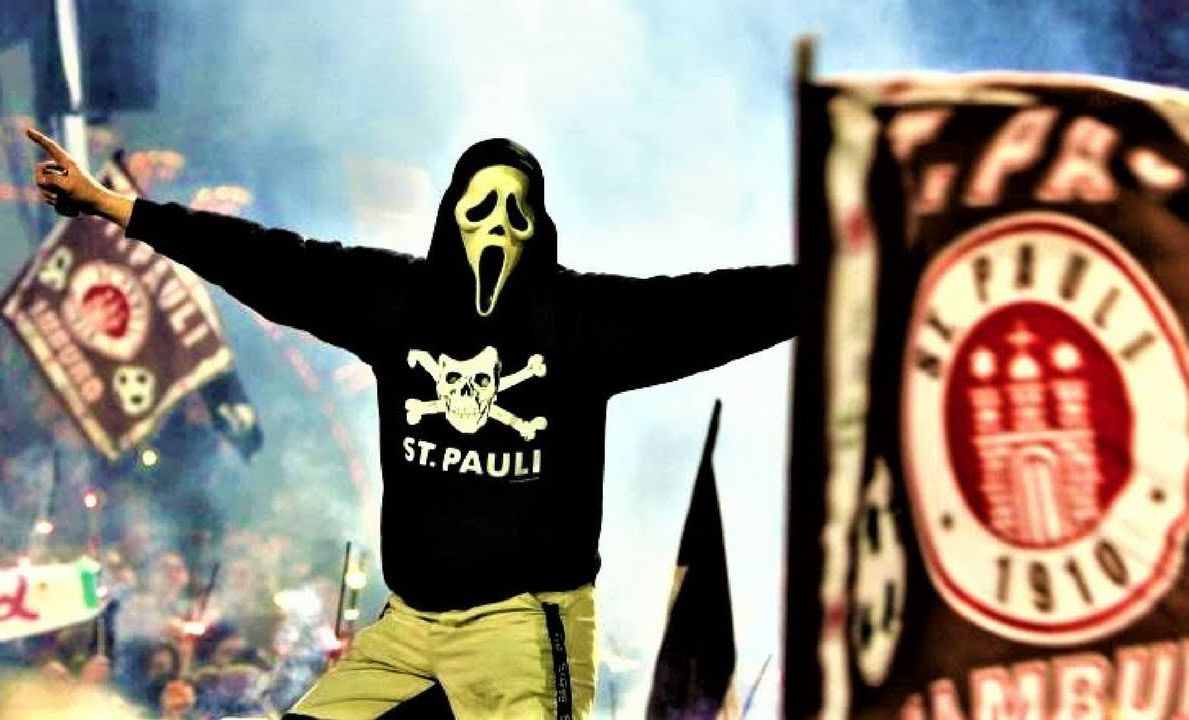 Bundesliga 2: Az első hazai meccs a Barnáknak!