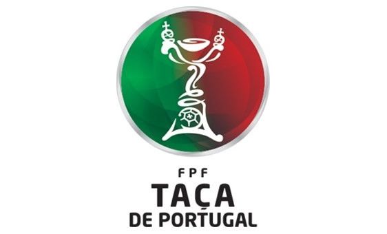 Bejön-e a papírforma a portugál kupameccsen?