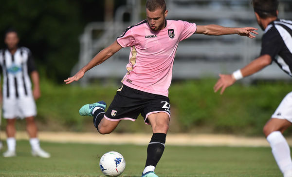 Serie B: gólokra számítunk az olasz másodosztály mai találkozóján!