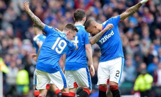 Szelvényajánló: Gólos meccsek szelvénye az EL-ből