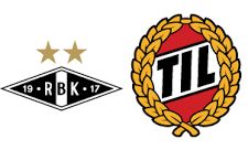 Esélylatolgatás:  (Rosenborg – Tromsö)