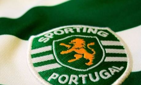 Gólok Portugáliából!