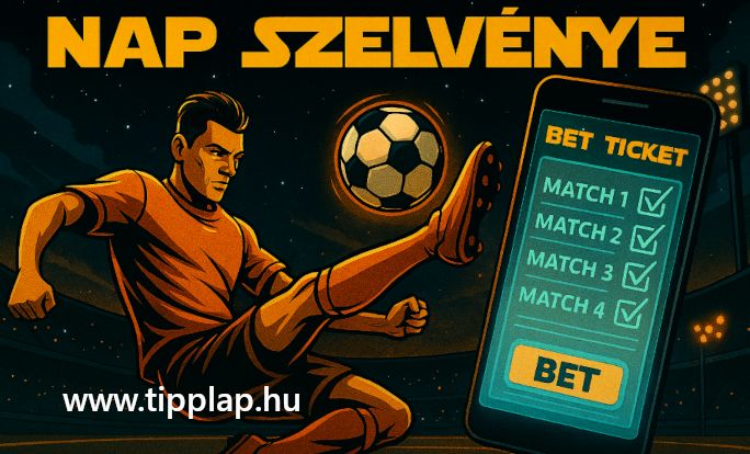 A Nap Szelvénye: (Sheffield-szelvény!) – 2025.11.26