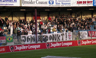 Erősebb a házigazda!