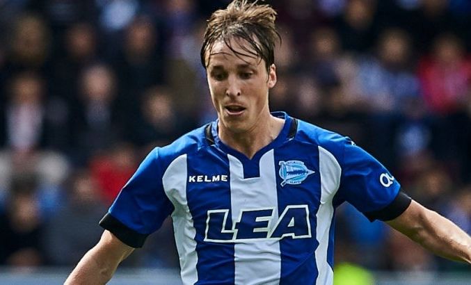 La Liga: Gólínség Baszkföldön!