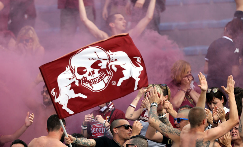 EL-selejtező: Nagyon felöklelik a DVSC-t Torinóban?