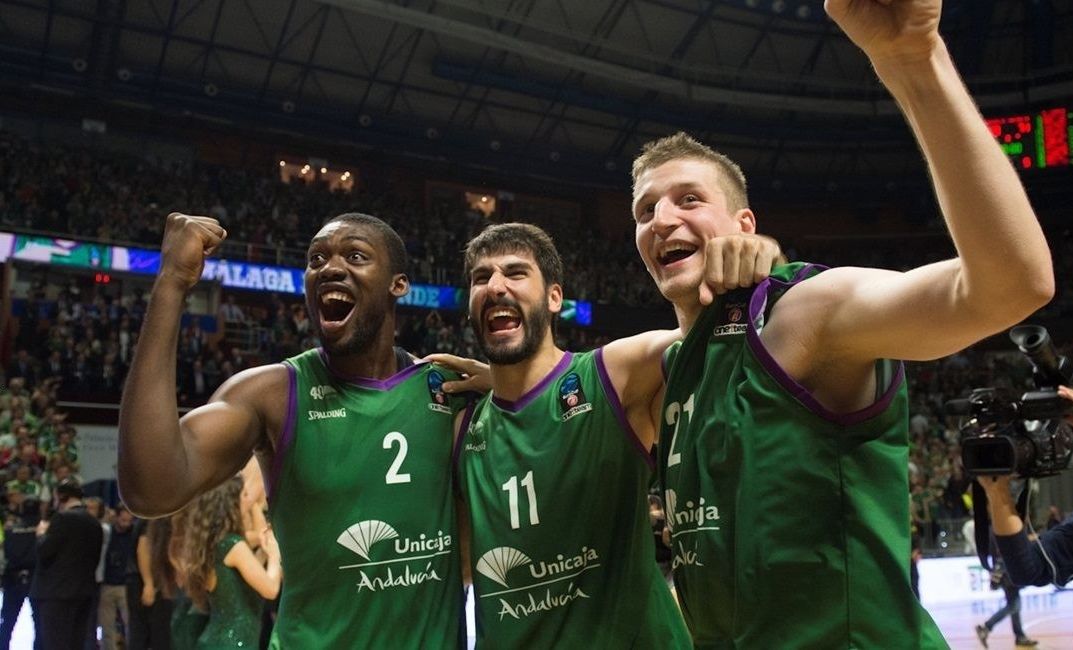 Kosárlabda kitekintő szombatra: Spanyolország!