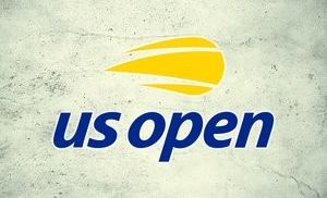 US Open: belga győzelem három szettben?