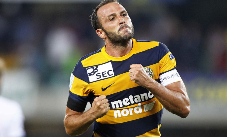 Serie B: Gólokra számítunk a Verona mai meccsén!