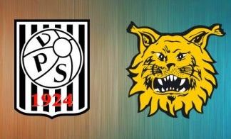 Napi duplázó (tétemeléses stratégia)