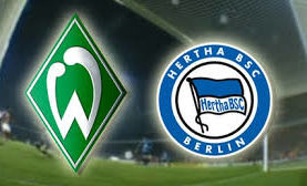 Sikerül-e Dárdaiéknak kifogni a szelet a Werder vitorlájából?