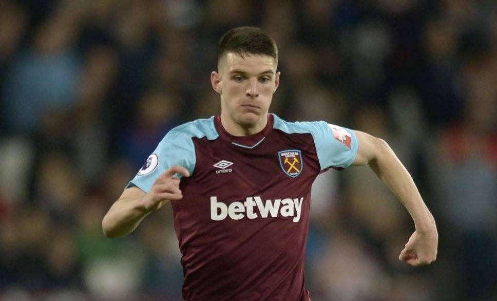 Lesújt a Kapalapács a Brightonra?