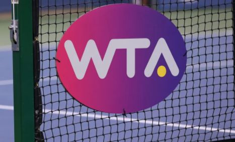 WTA Tour, Melbourne 2. : R. Peterson - A. Sasnovich