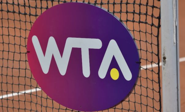 WTA Tour, Melbourne 2.: C. Tauson – A. Sasnovich