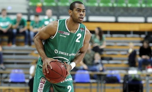 Energa Basket Liga: Odavág a Zielona Gora a negyeddöntő első felvonásán?