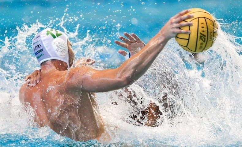 A BL-ben dob nagyot a Fradi?