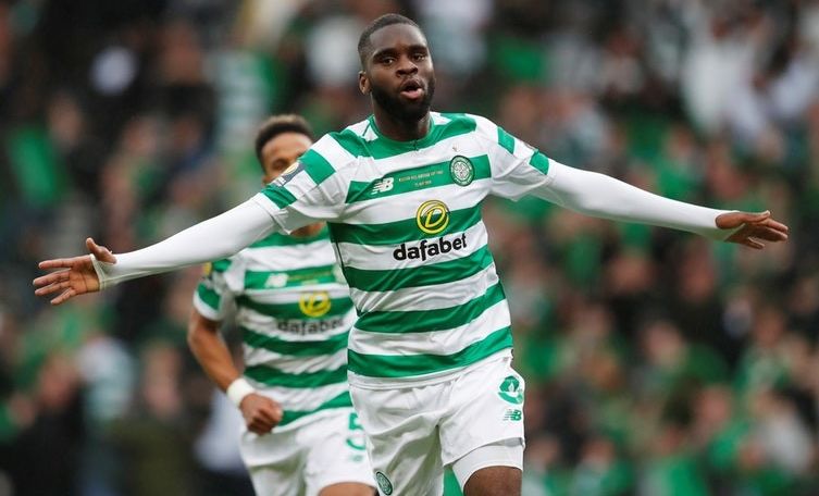 Labdarúgás, BL-selejtező: Képes lesz a skót óriás már Szarajevóban előnyt szerezni?