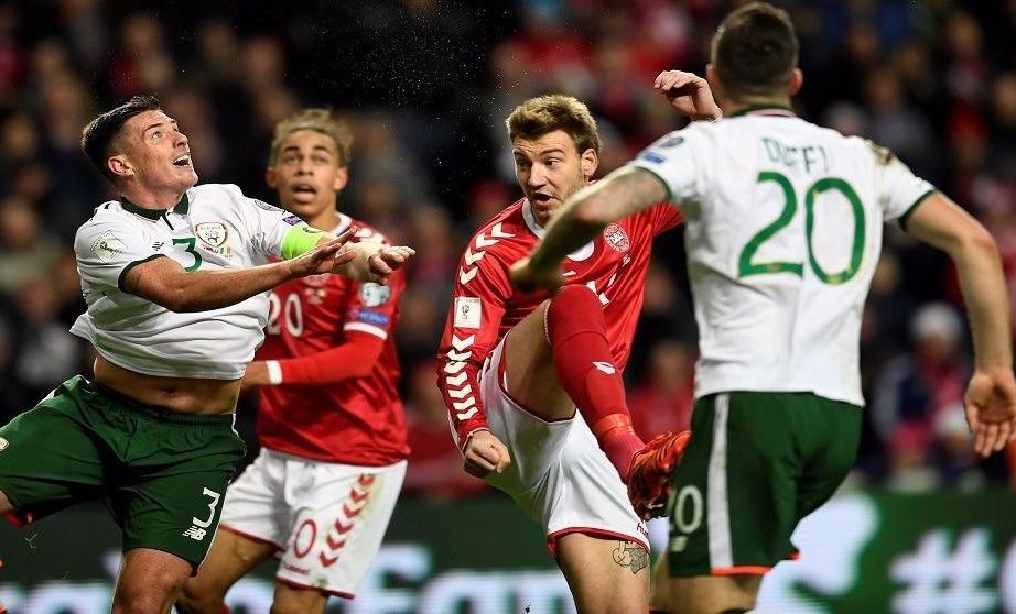 Nem lesz gólnélküli x?!