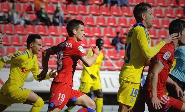 Küzdelem és kevés gól a spanyol kettőből!