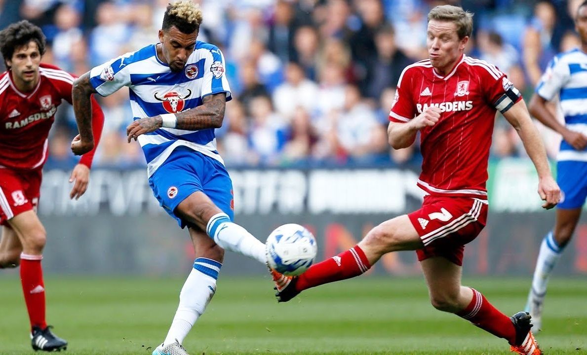 Nagyon komoly a cél a Middlesbrough számára!