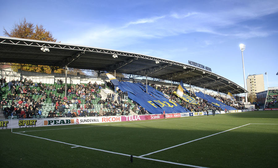 Allsvenskan: Nehéz kezdés után kezdődhet a pontgyűjtés!