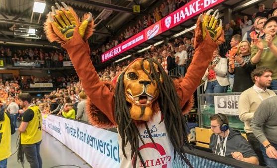 Kosárlabda BBL: Magabiztos győzelmet várok a Rasztáktól!