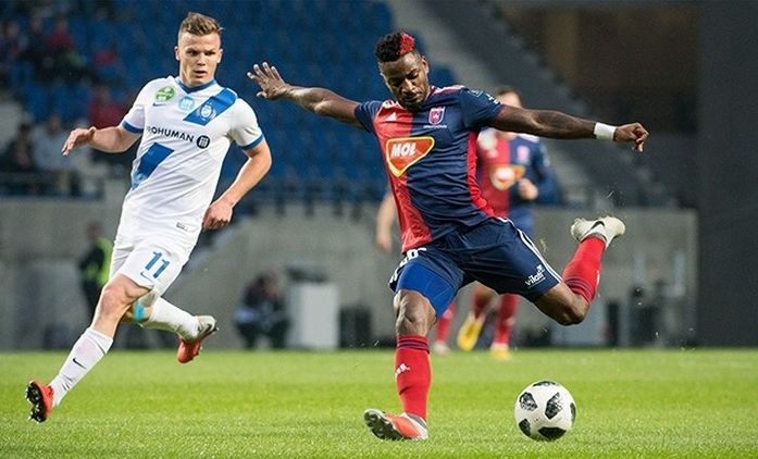 OTP Bank Liga: Vajon mi motiválja még a MOL-t?