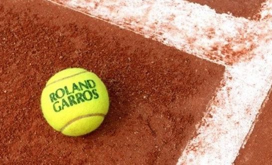 Roland Garros: óriások csatája!