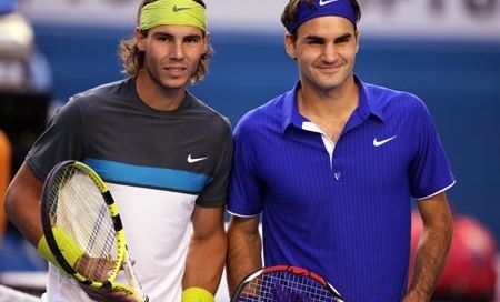 Roland Garros: A zseni és a harcos ütközete!