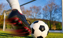 Otthon maradt a góllövő cipő? Jöhet az első 0-0!