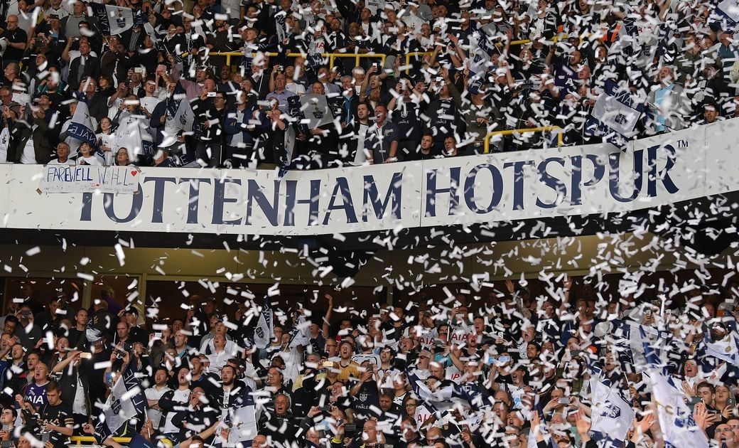 Bajnokok Ligája: Bőrnadrág vagy Sarkantyú?