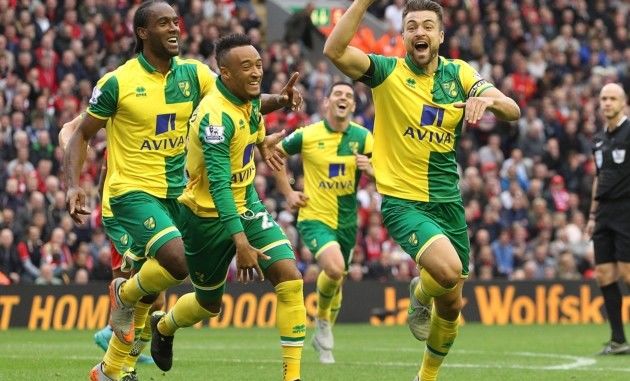 Milyen a kanárik védelme?