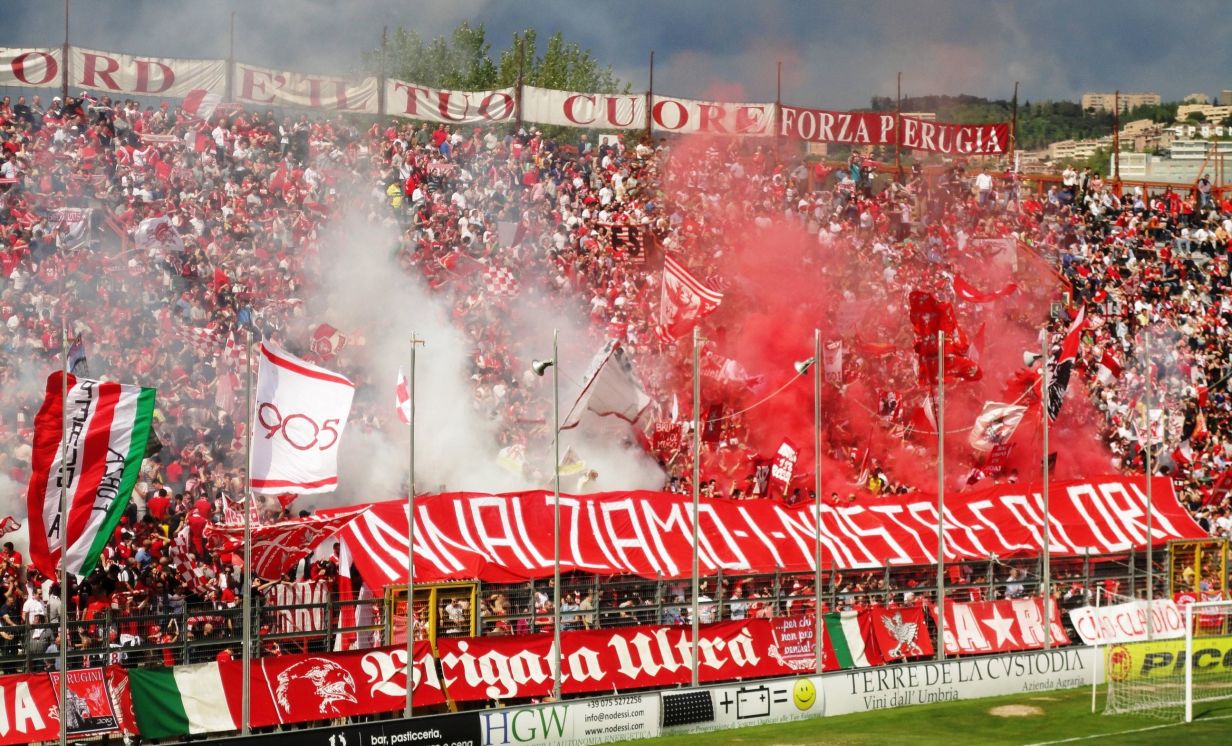 Menekülő házigazda, remeklő vendégek