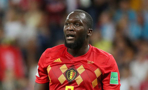 Hengerelnek a Vörösök?