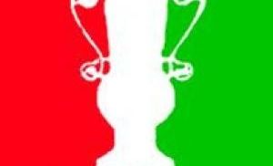 Magyar Kupa és egy szlovén bajnoki ma a csokorban (2,00 – 1,70 – 1,85)