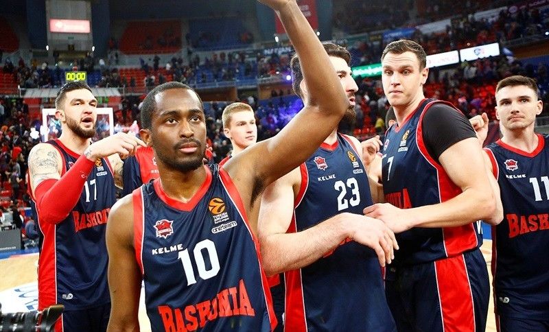 Spanyolország: Baszk összecsapás a spanyol bajnokságban!