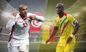 ANK: döntetlenszag a levegőben!