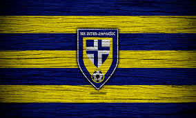 HNL: Duplázzunk a horvát pontvadászat mai meccsén!