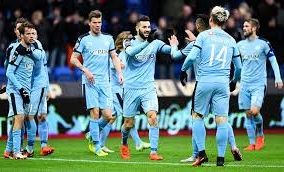 Hatszoros pénzt érhet a sovány döntetlen a dán rájátszásból!