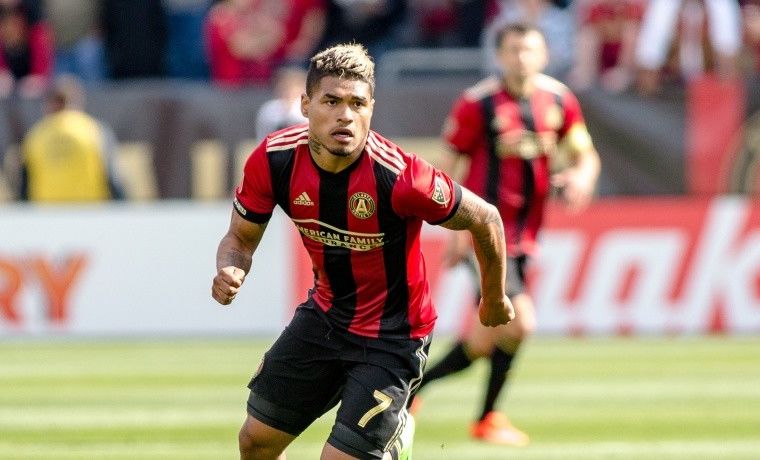 Atlanta-Houston: Otthon ismét kegyetlen lesz a bajnok?